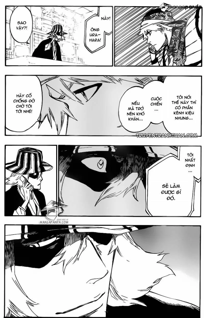 Chapter 555