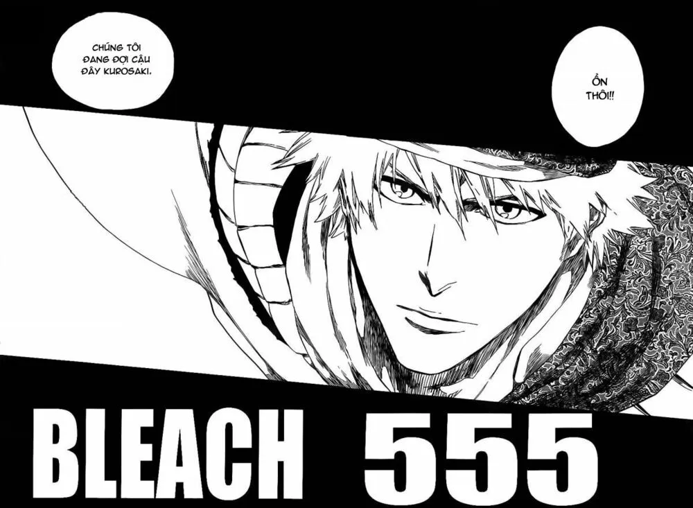 Chapter 555