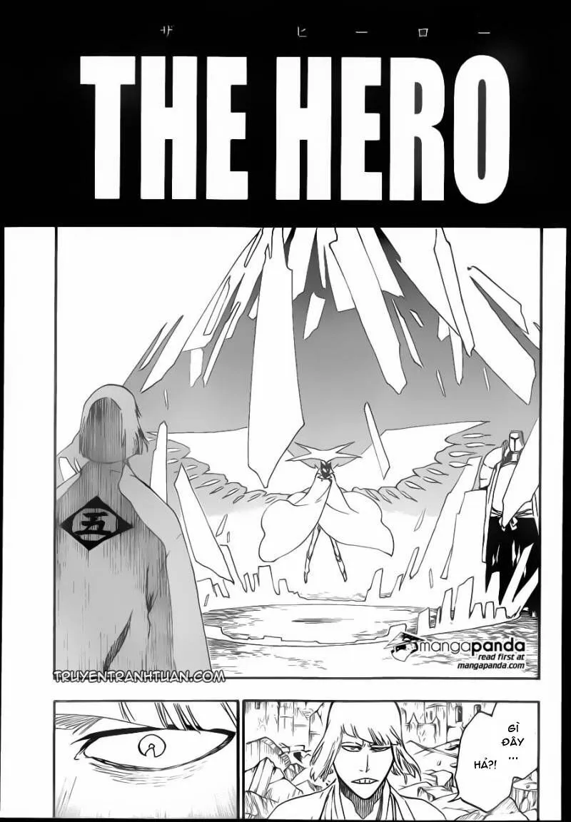 Chapter 555