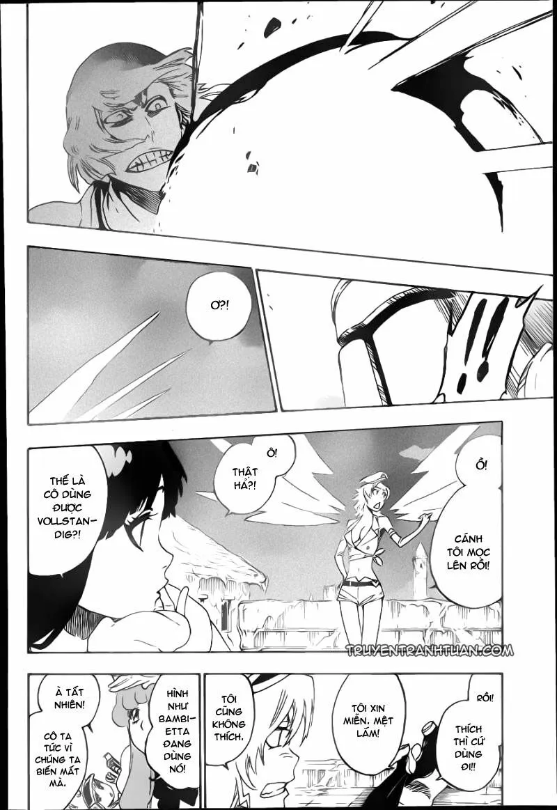 Chapter 555