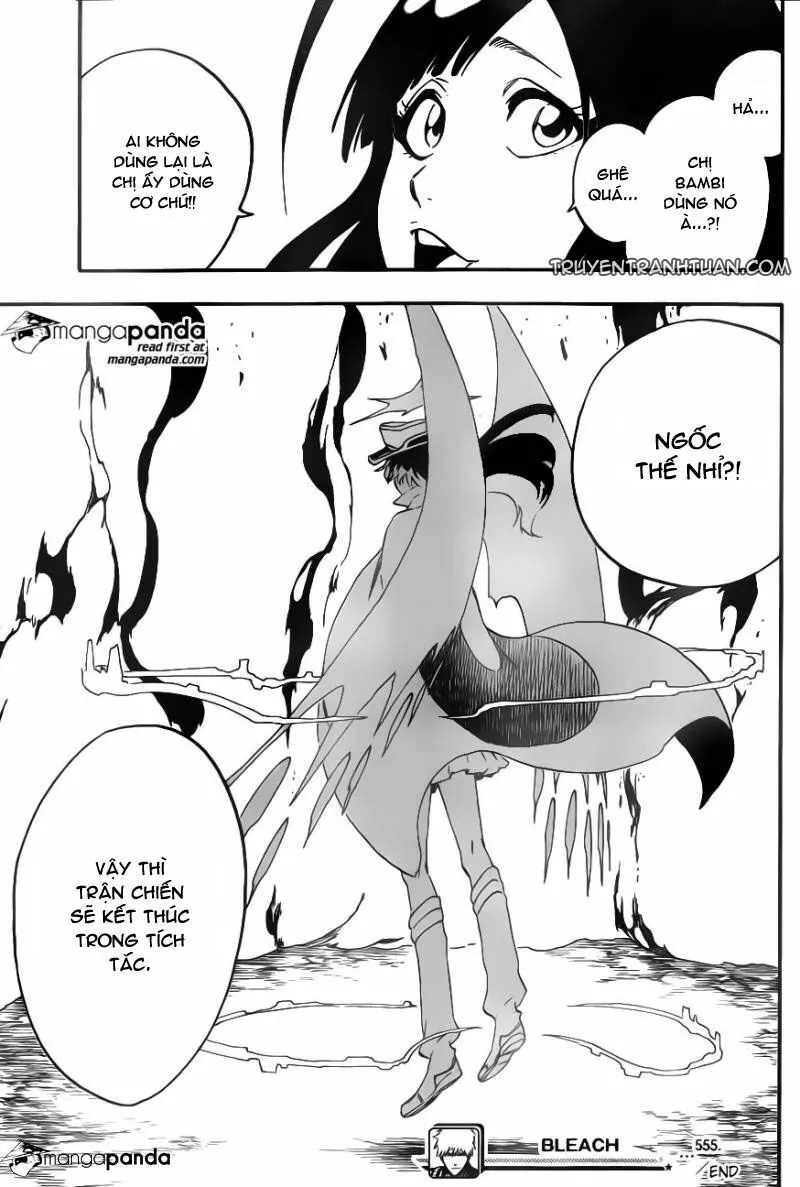 Chapter 555