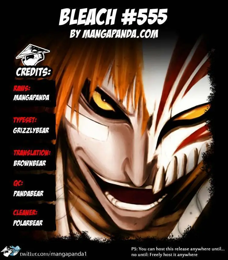 Chapter 555