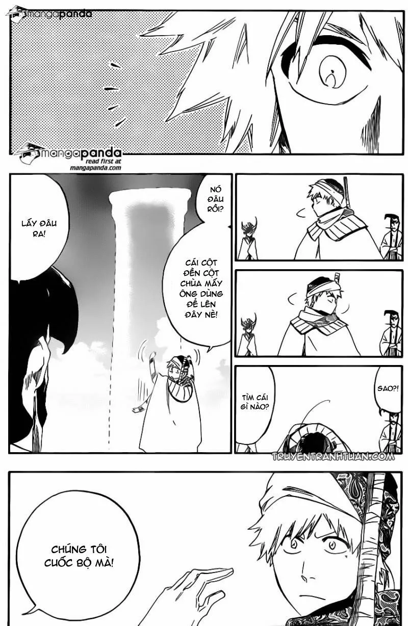 Chapter 555