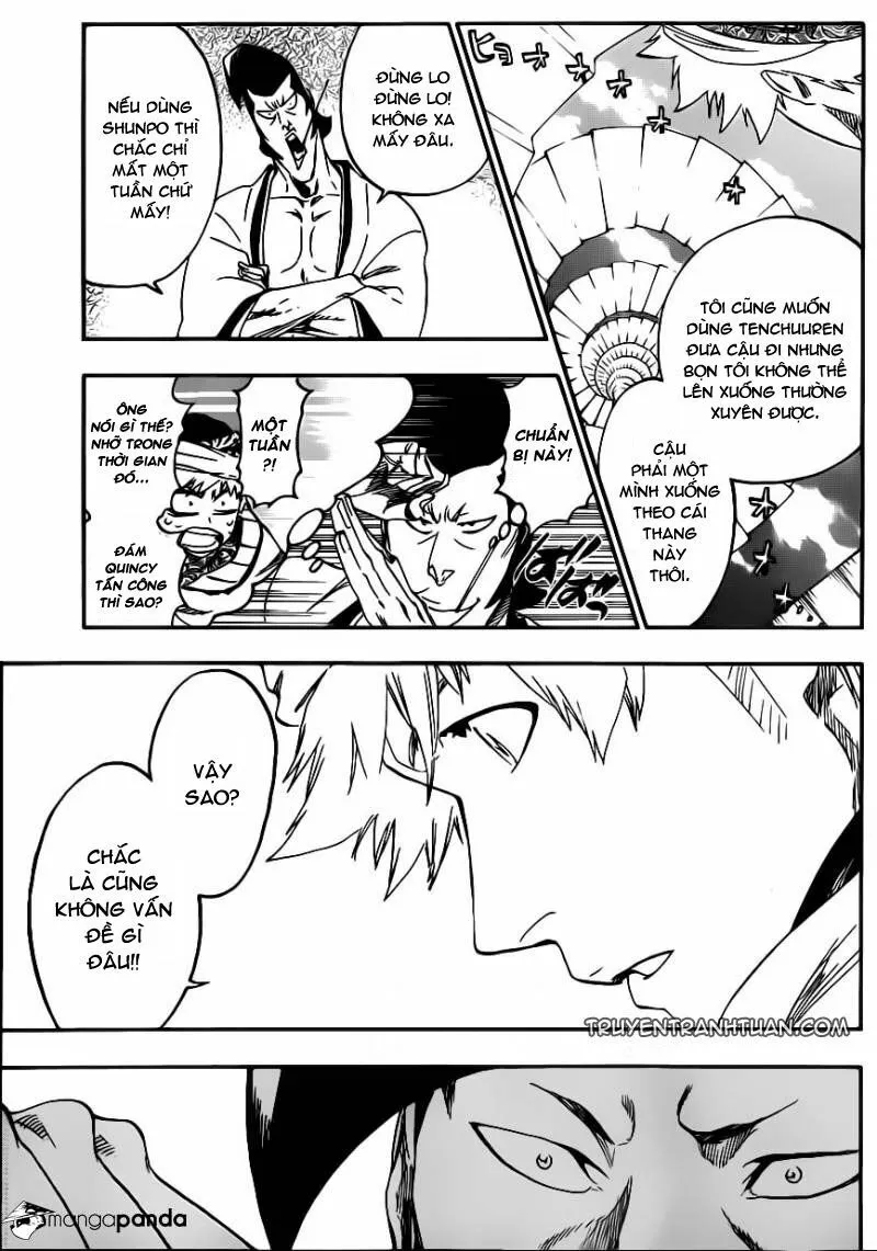 Chapter 555