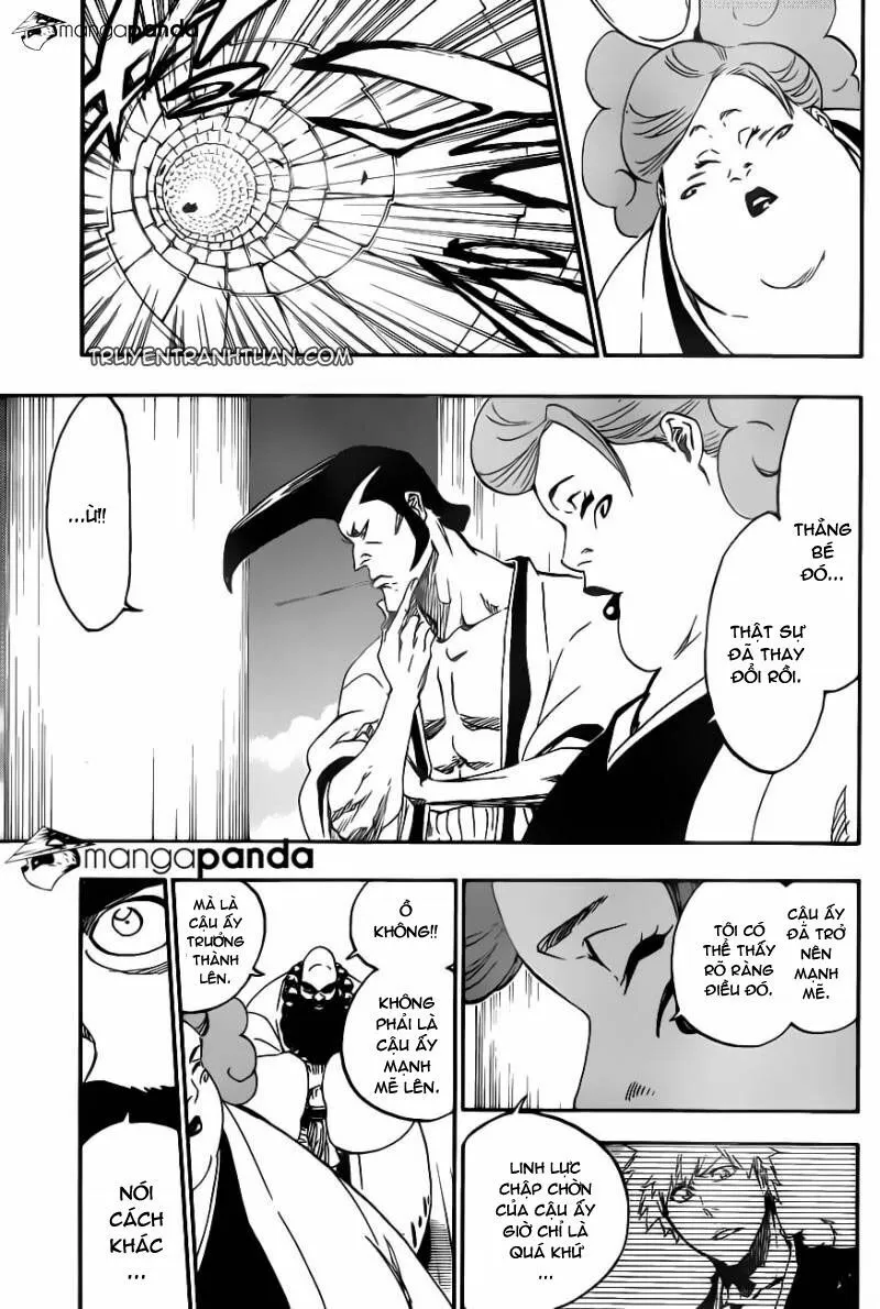 Chapter 555
