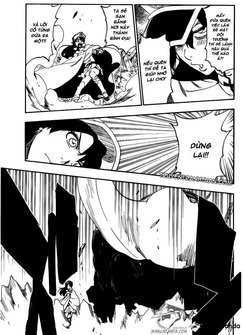 Chapter 554