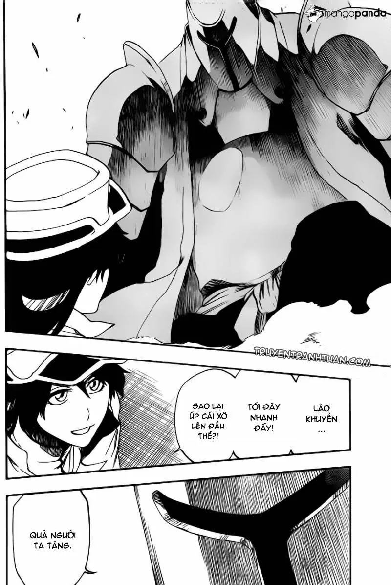 Chapter 554