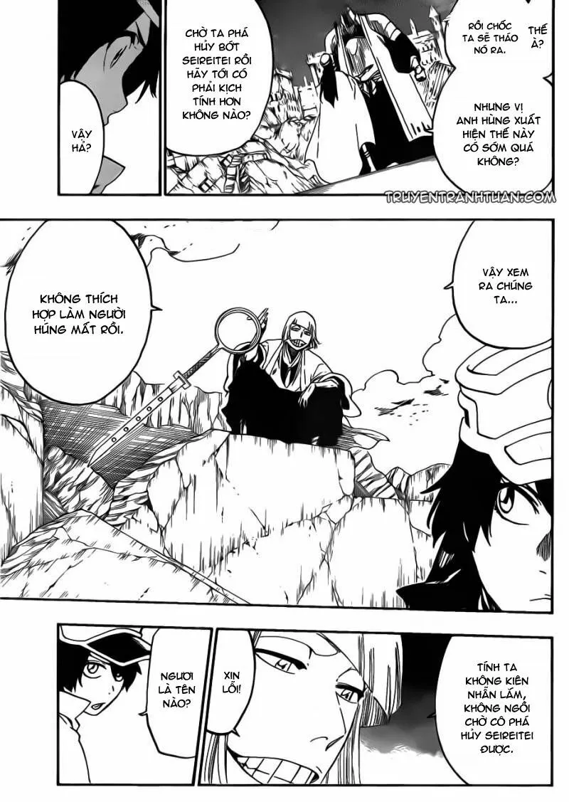 Chapter 554