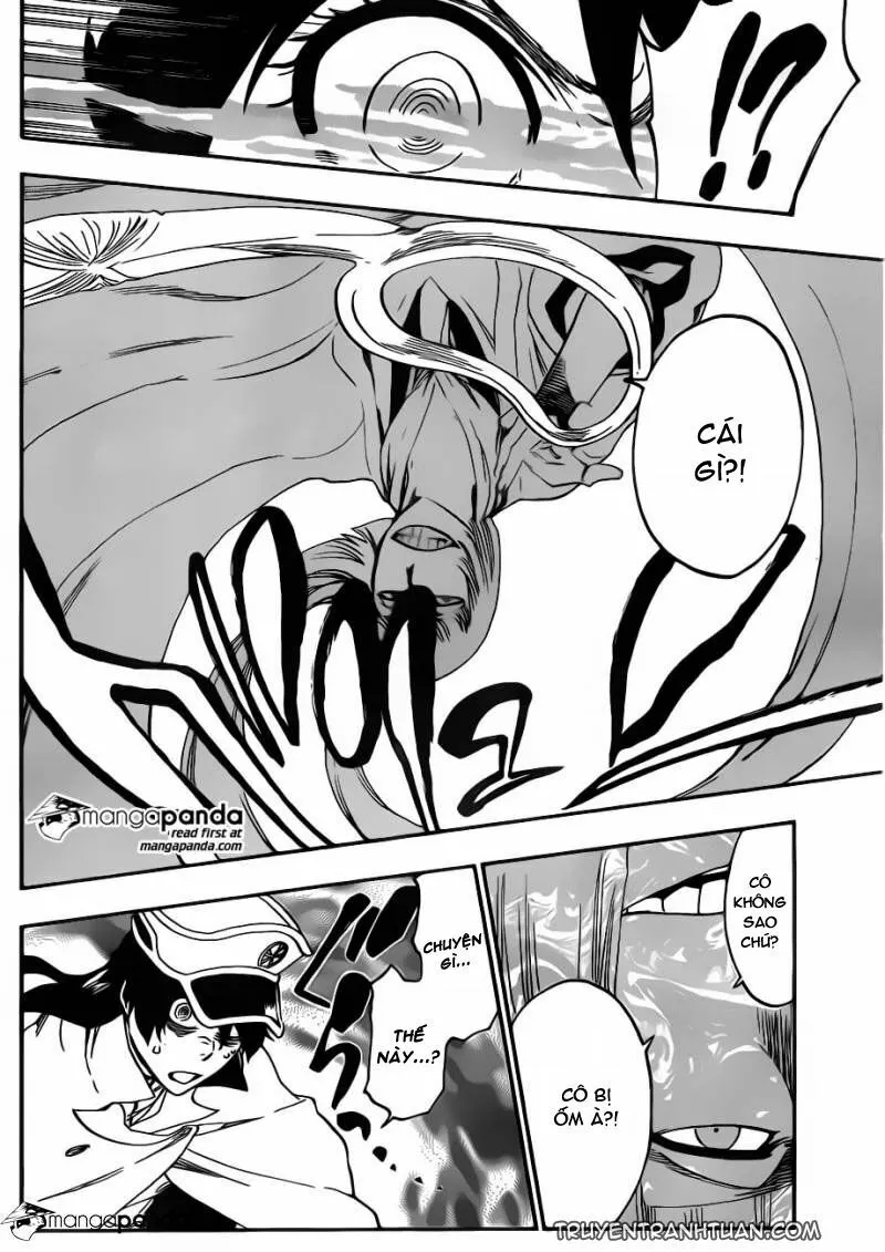 Chapter 554
