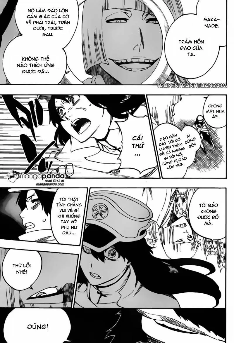 Chapter 554