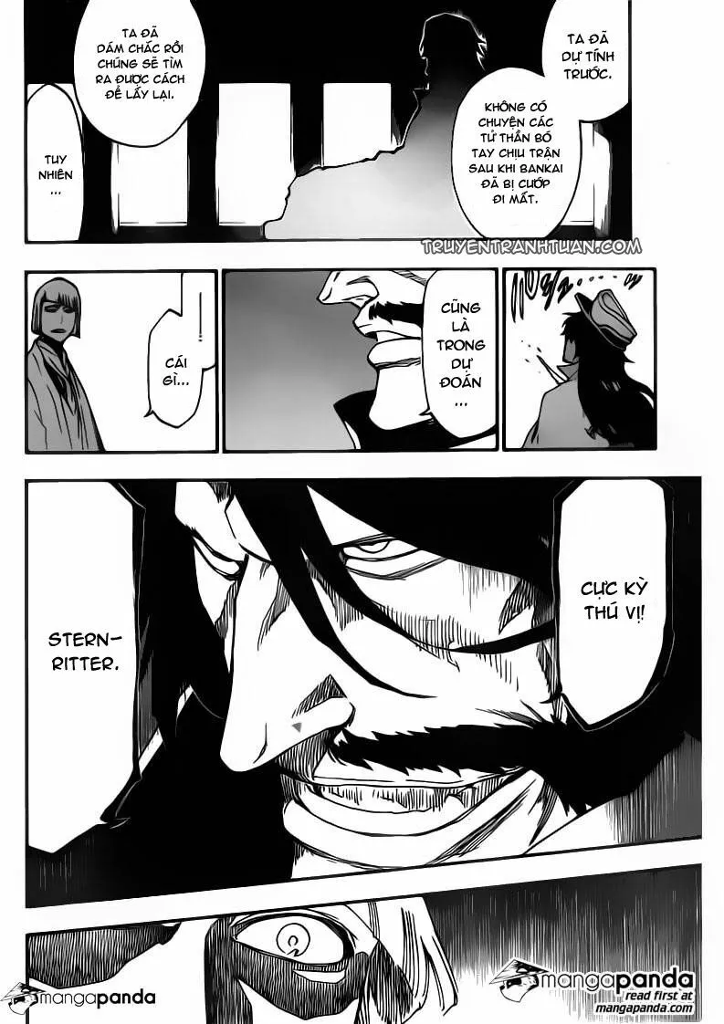 Chapter 554