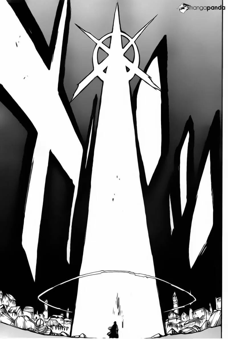 Chapter 554