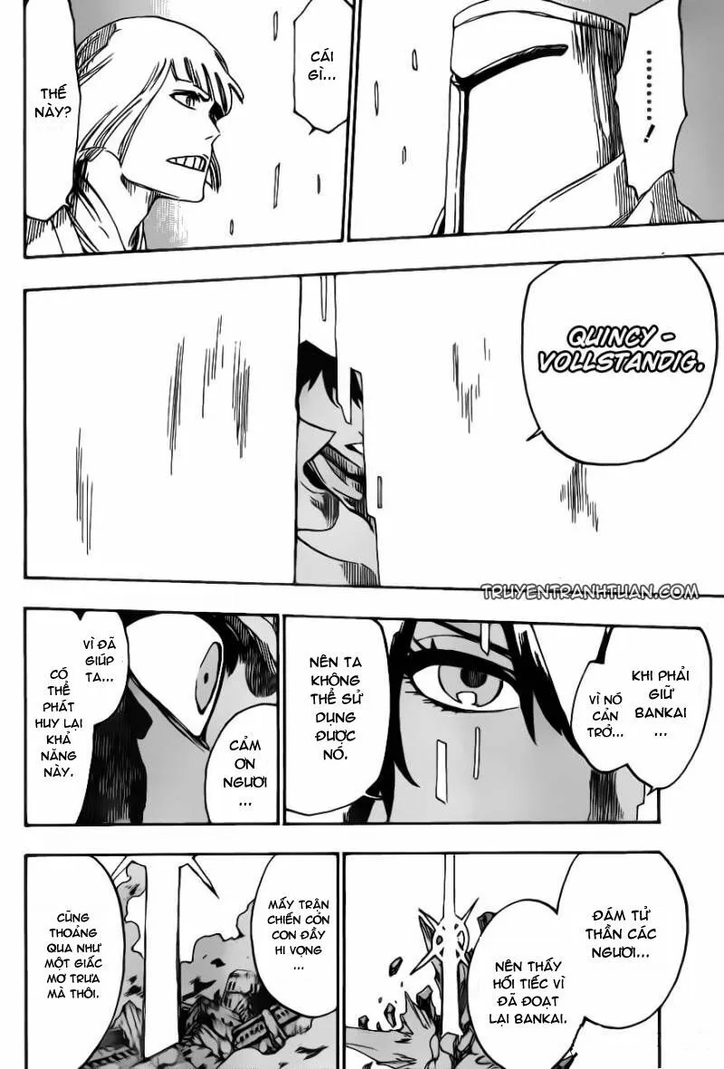 Chapter 554