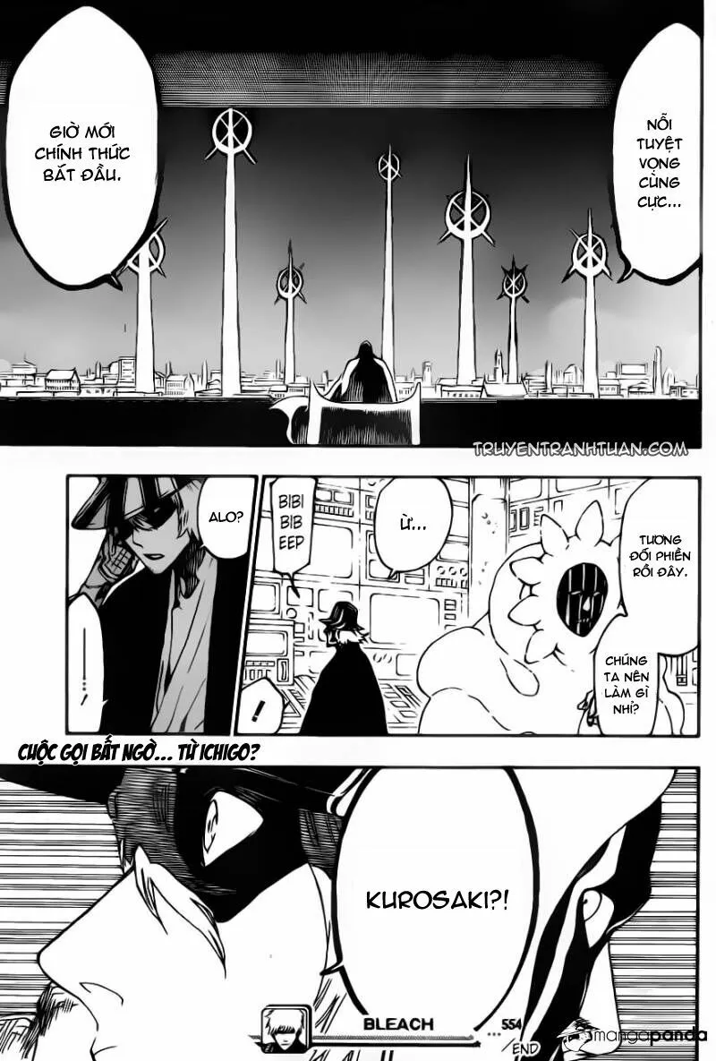 Chapter 554
