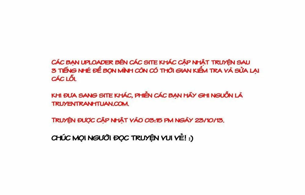 Chapter 554