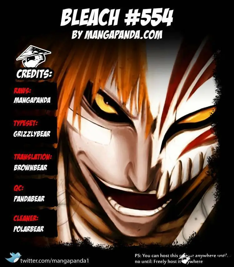 Chapter 554