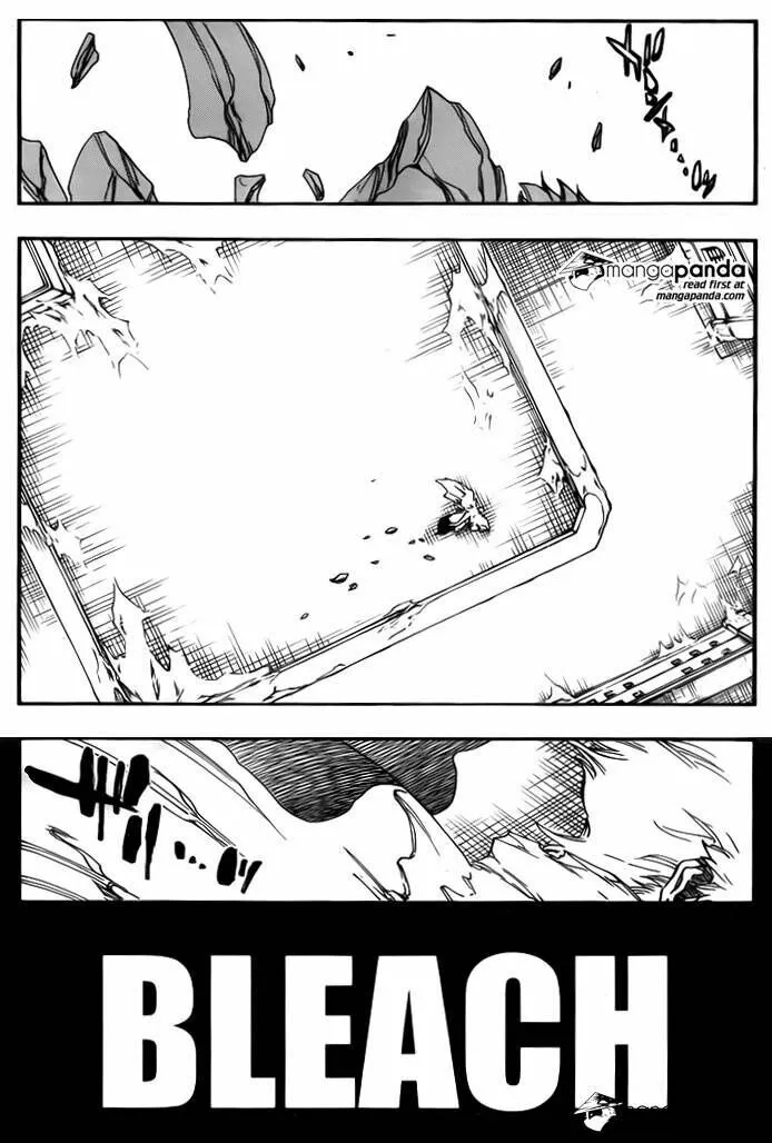 Chapter 554