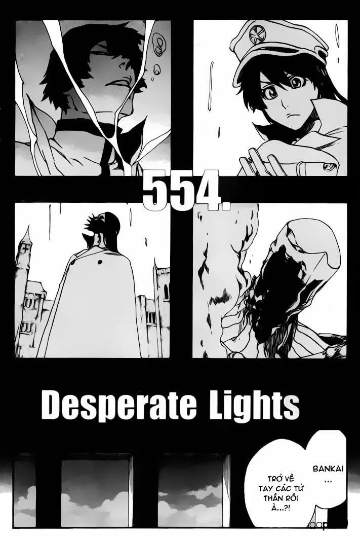 Chapter 554