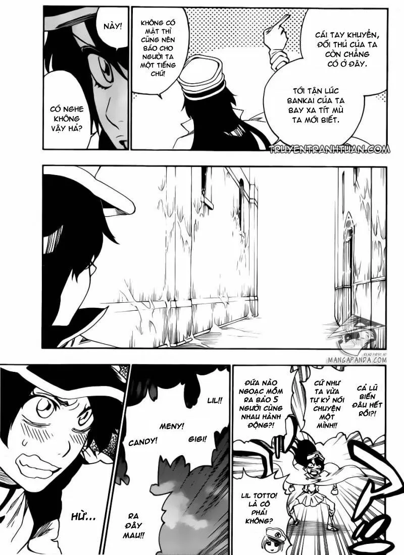 Chapter 554