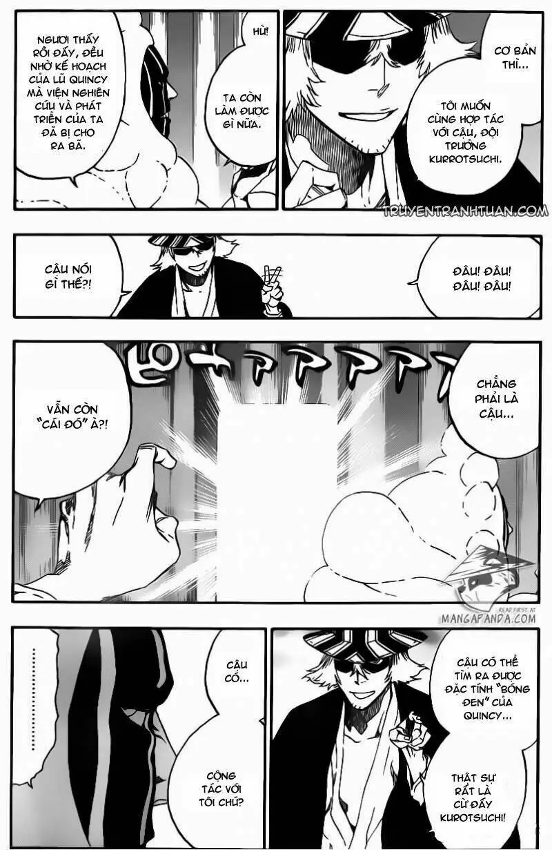 Chapter 552