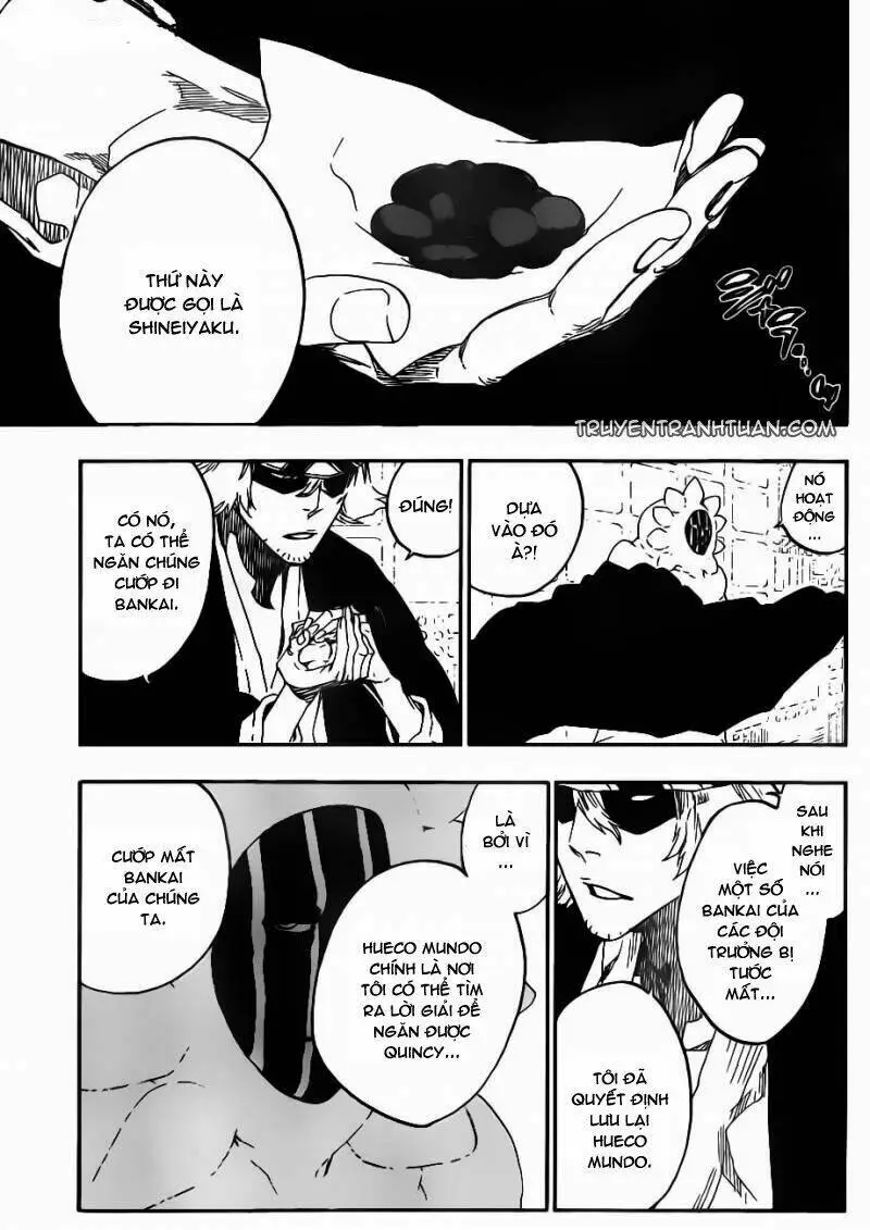 Chapter 552