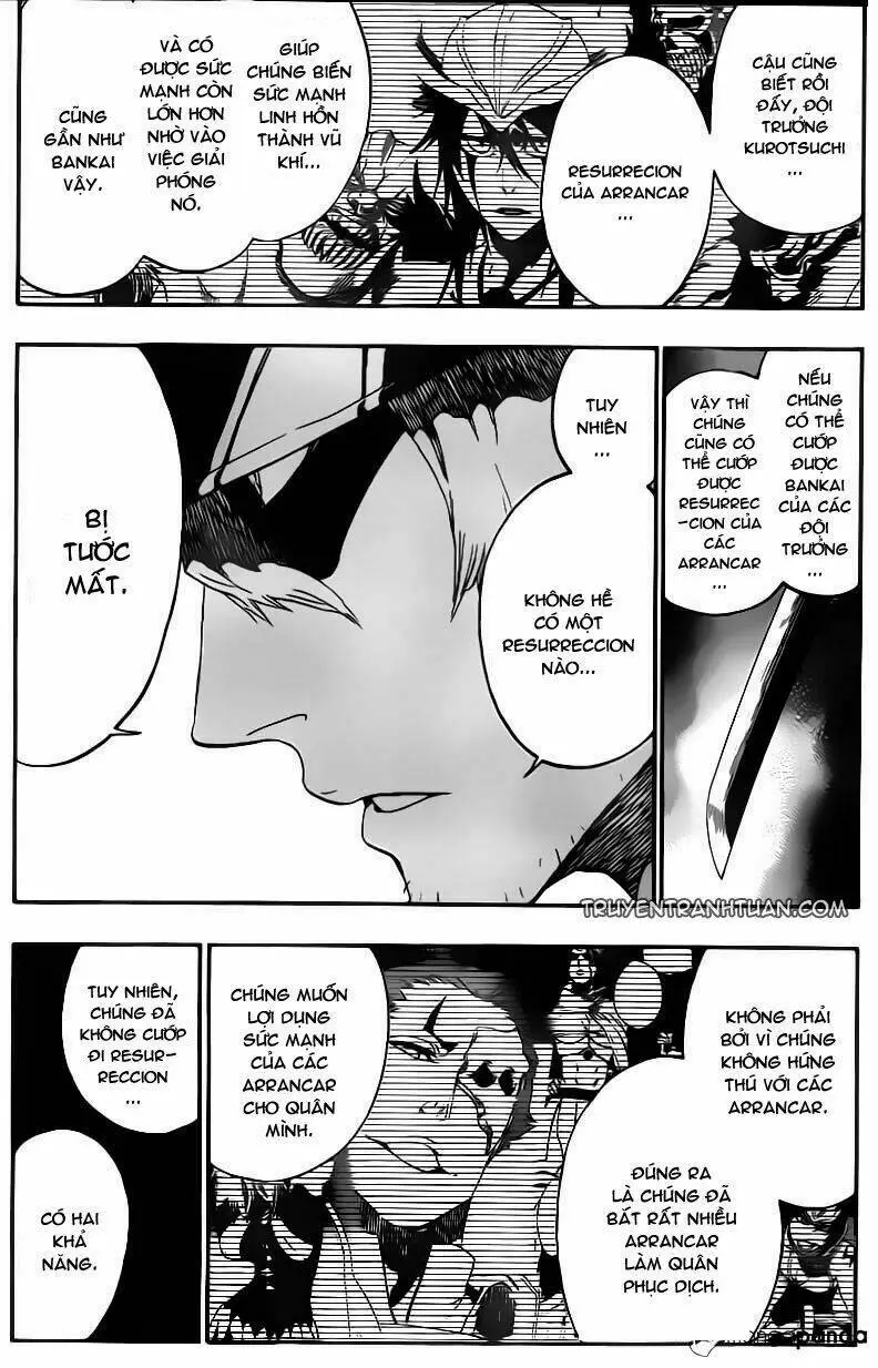 Chapter 552