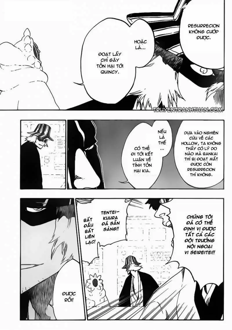 Chapter 552