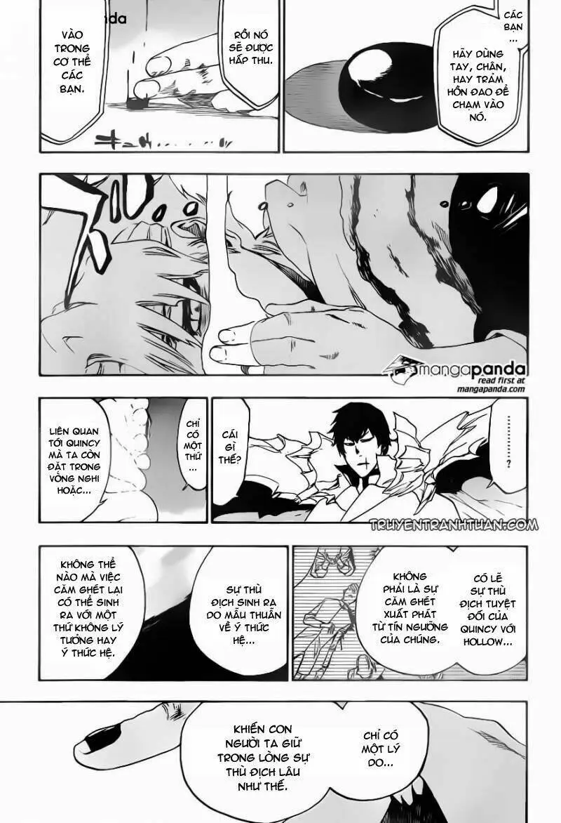 Chapter 552