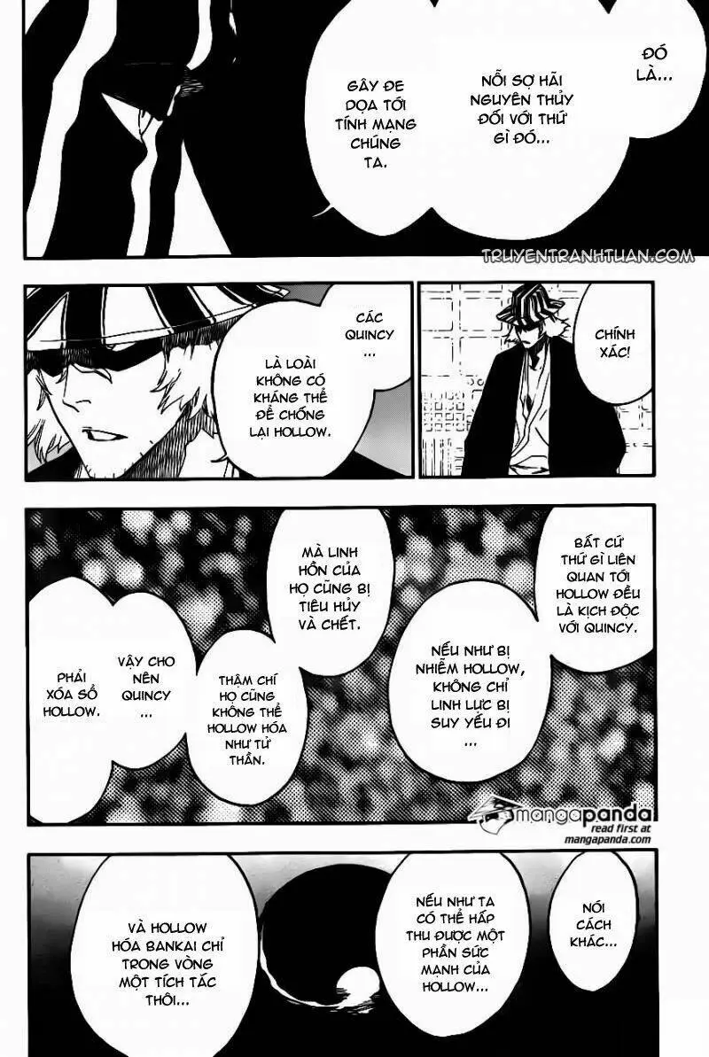 Chapter 552