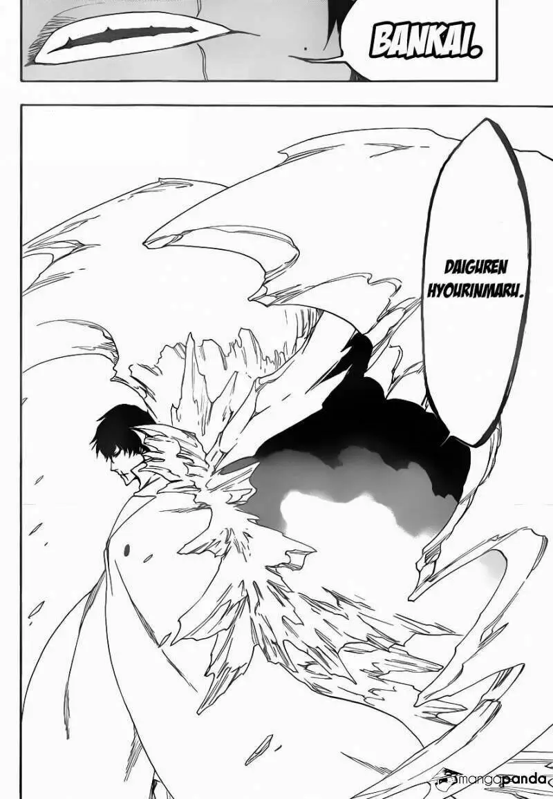 Chapter 552