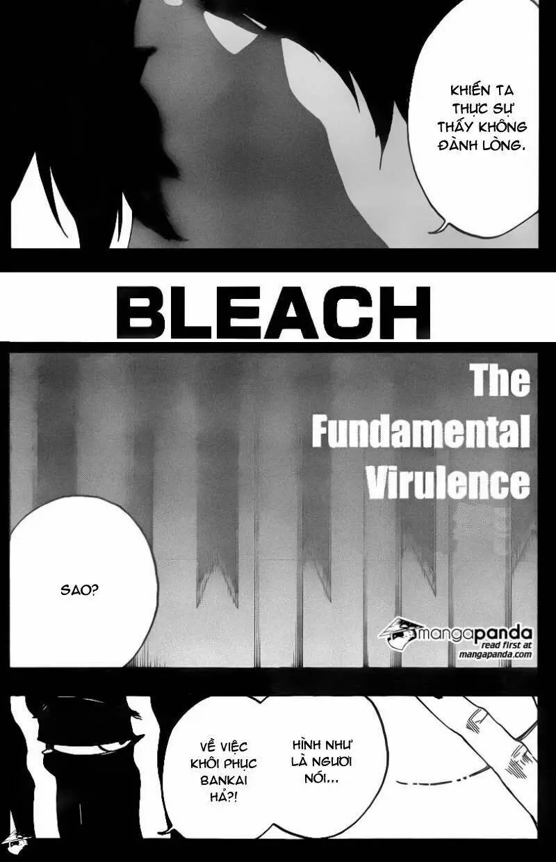 Chapter 552