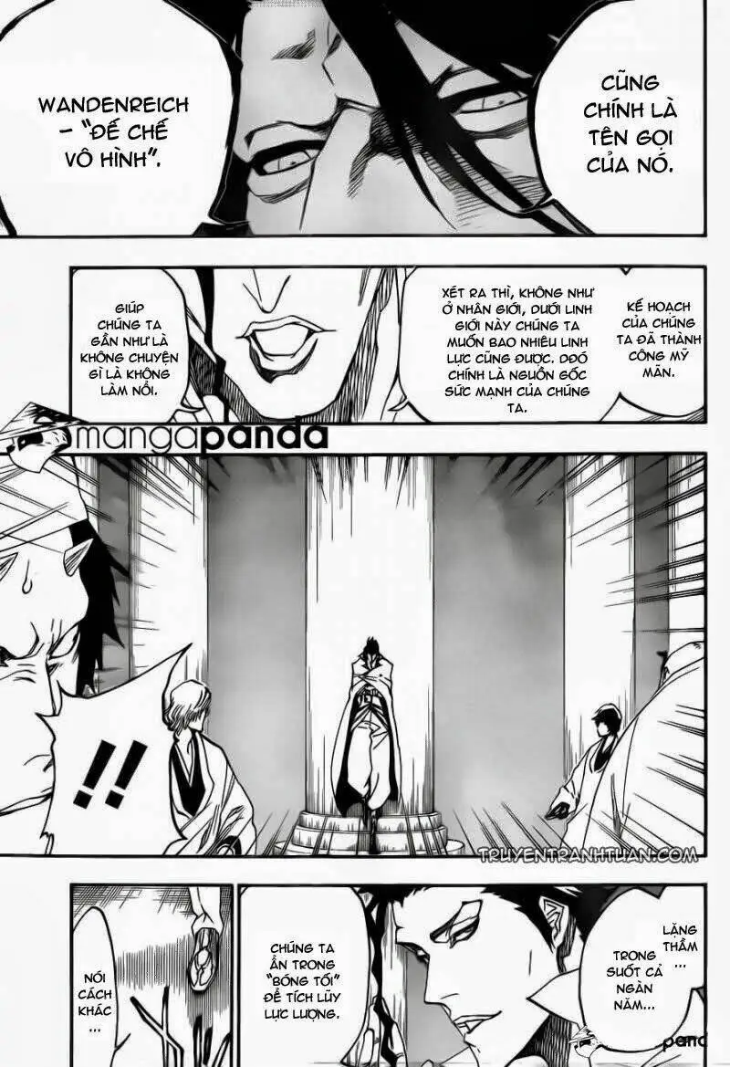 Chapter 547
