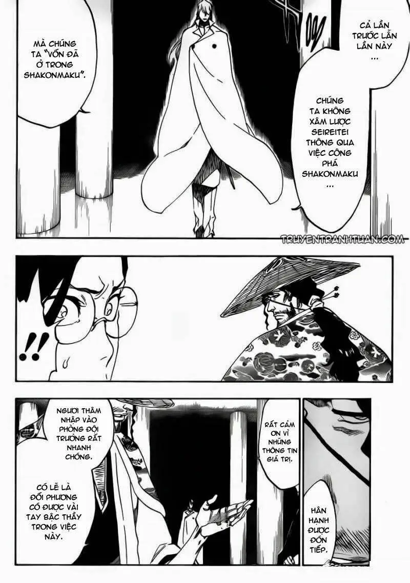 Chapter 547
