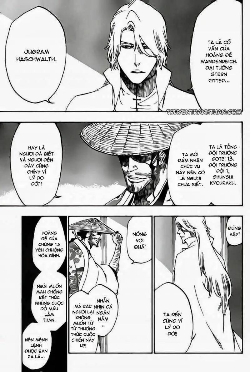Chapter 547