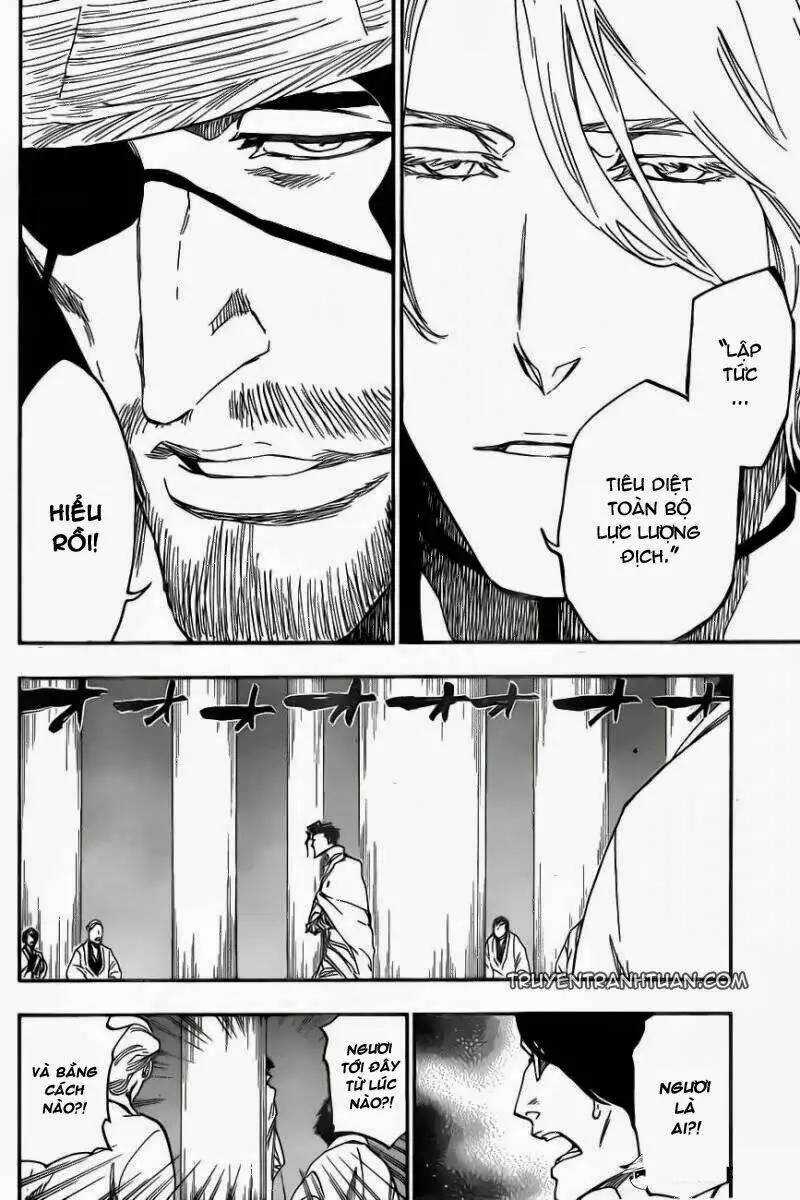 Chapter 547