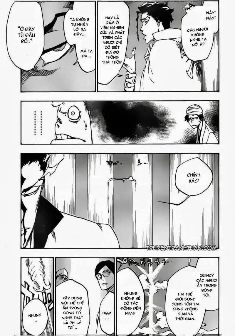 Chapter 547