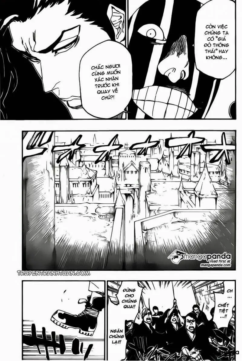 Chapter 547