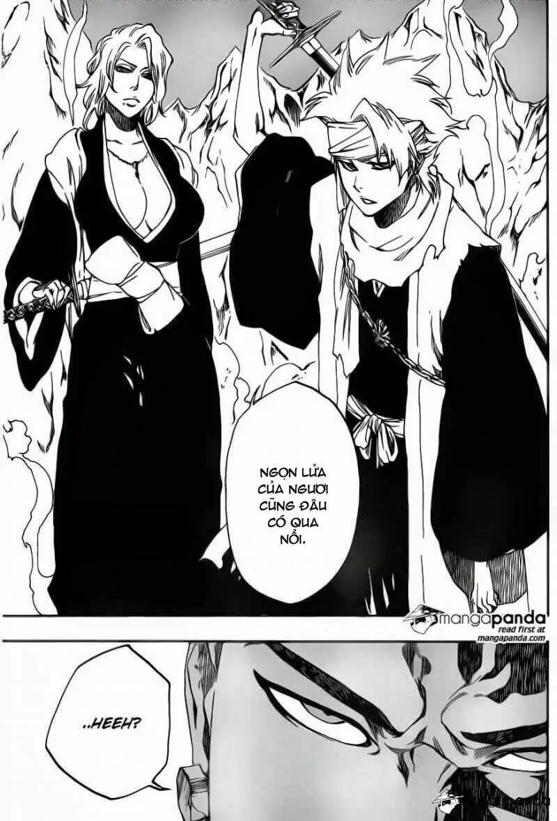 Chapter 547