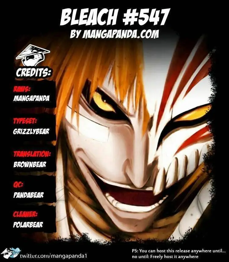 Chapter 547