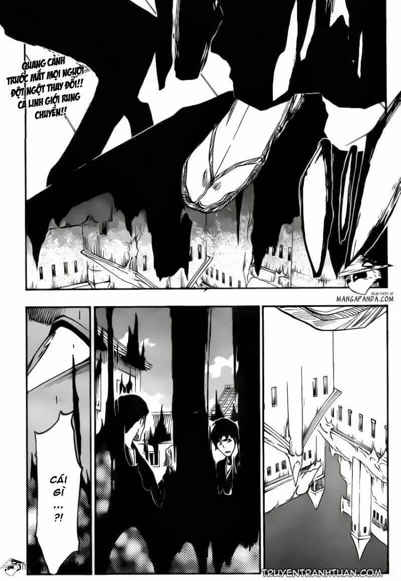Chapter 547