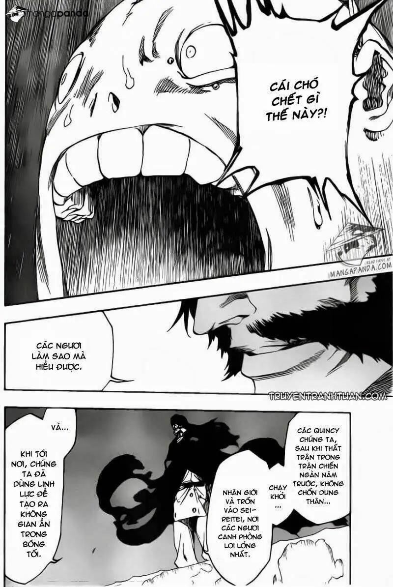 Chapter 547