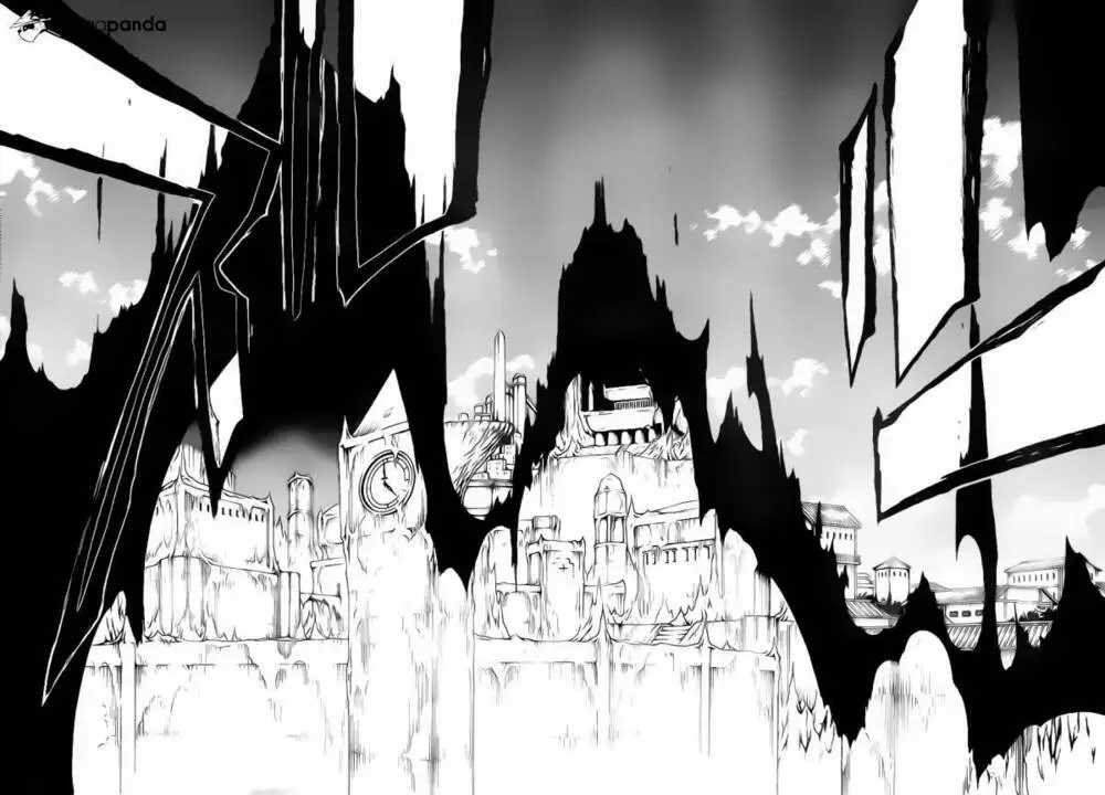 Chapter 546