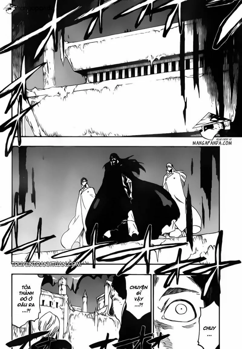 Chapter 546