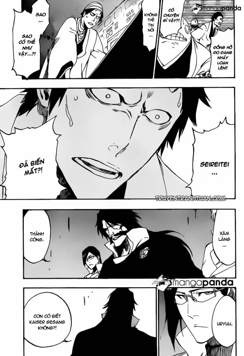 Chapter 546