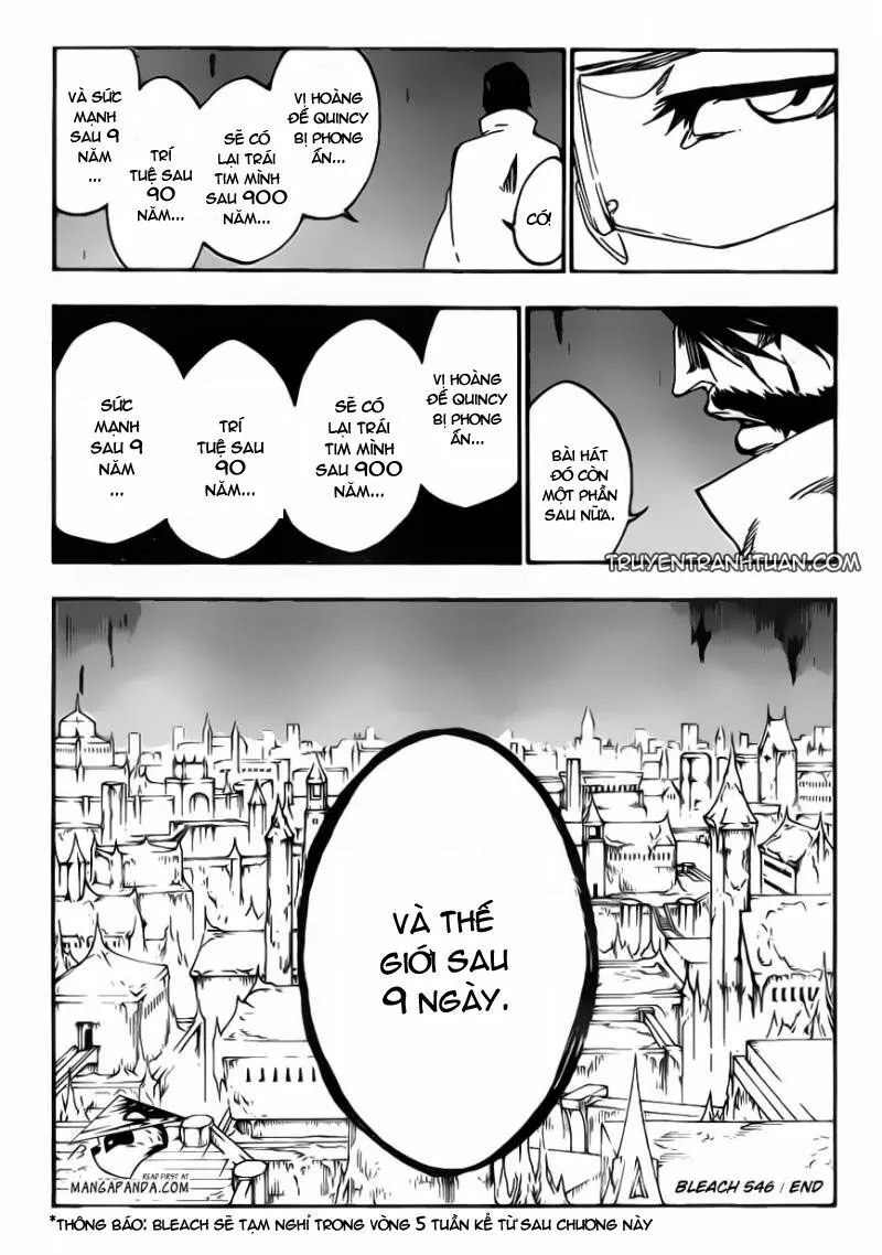 Chapter 546
