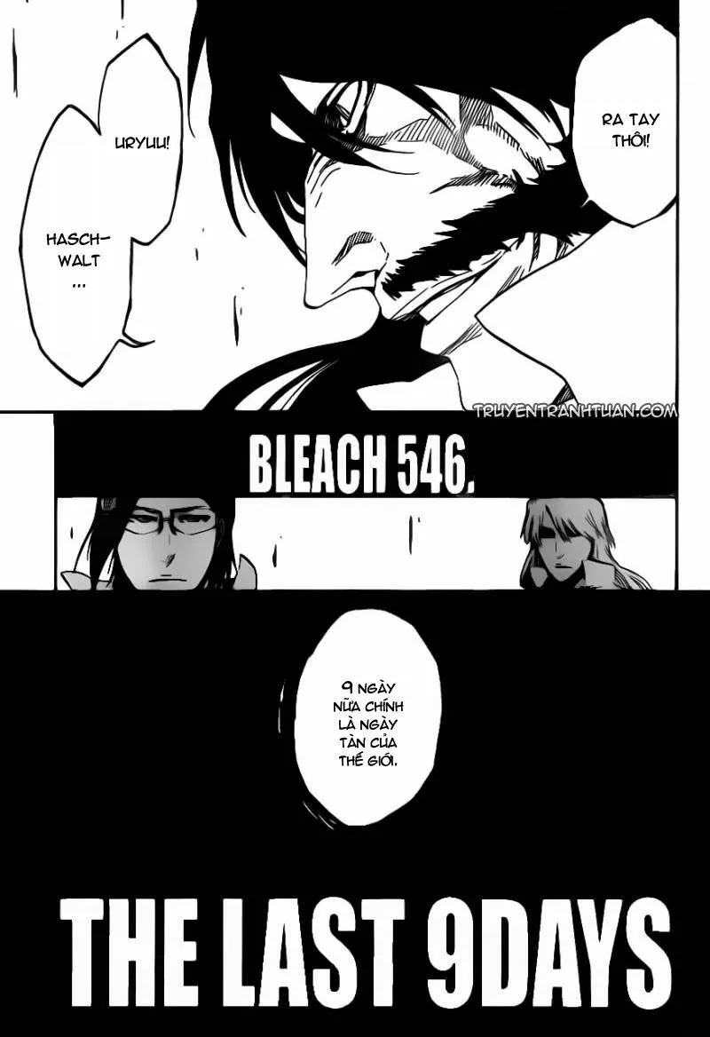 Chapter 546