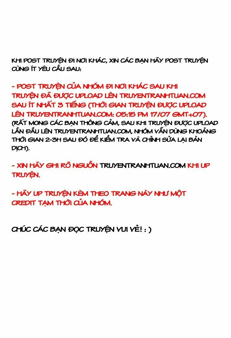 Chapter 546