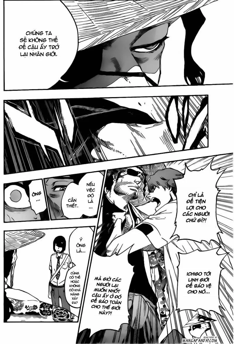 Chapter 546