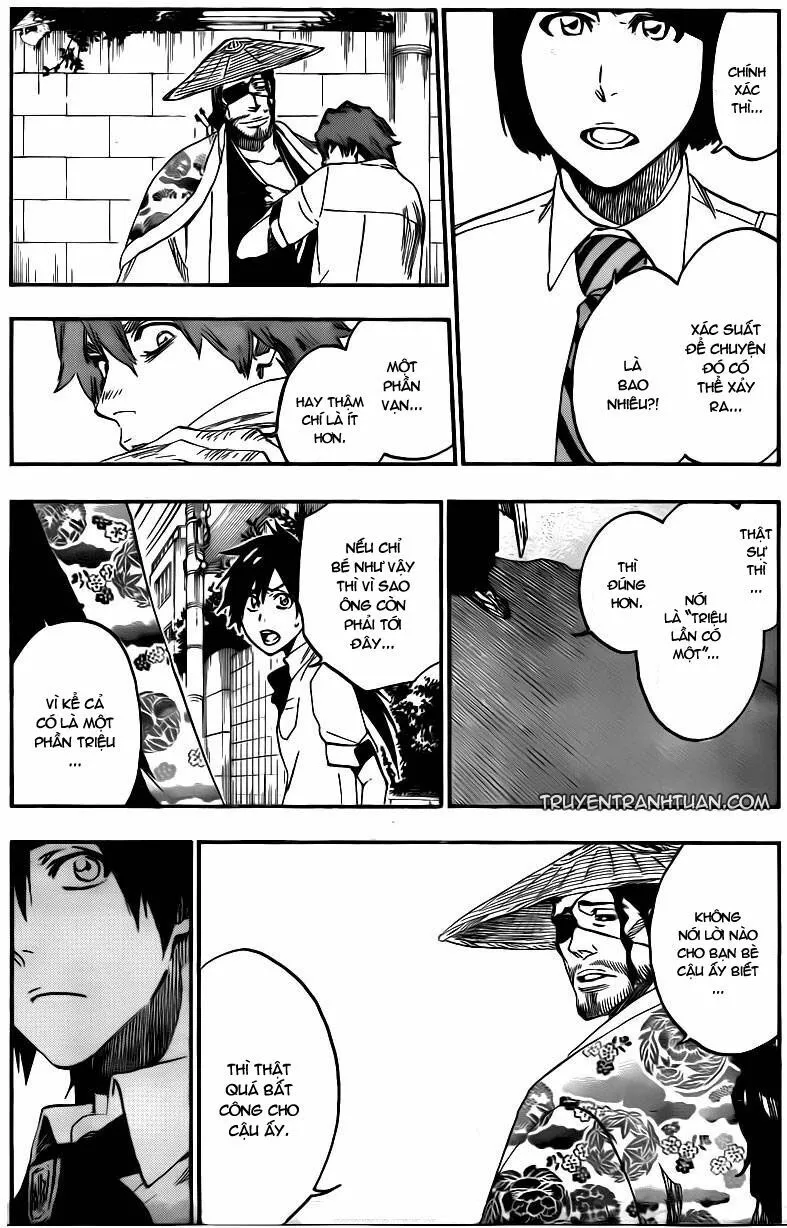 Chapter 546
