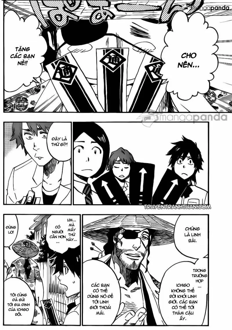 Chapter 546